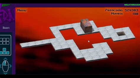 friv bloxorz|jogar bloxorz.